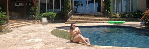 brittjames80의 OnlyFans 해더 사진