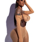 SadeceFans profil resmi brittkayek