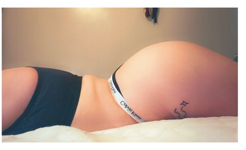 AlleenFans hoofdafbeelding brittlashay