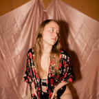 Photo de profil OnlyFans de brittneythesaint