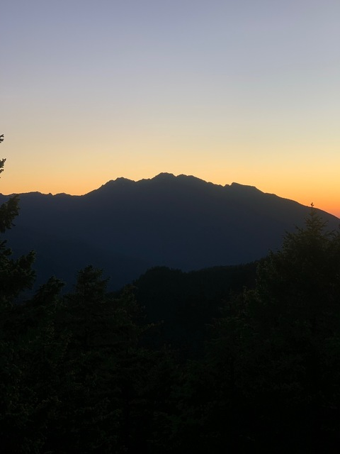 ओनलीफैंस हेडर चित्र brittsmith