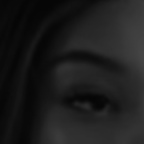 Профильная фотография OnlyFans brittyblanco