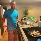 ओनलीफ़ैंस प्रोफ़ाइल चित्र brockthunderlink