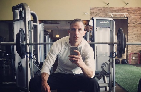 Снимка на заглавието на OnlyFans brodybiggsfree