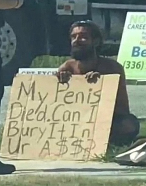 Obraz nagłówkowy OnlyFans #nazwa_użytkownika#