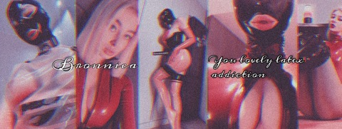 Изображение шапки OnlyFans bronnica