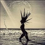 Imagen de perfil de OnlyFans de bronzed_aurora