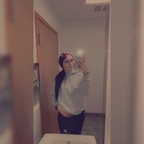 صورة الملف الشخصي في OnlyFans brooke._