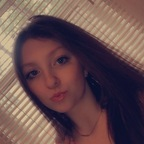 Zdjęcie profilowe OnlyFans brooke76