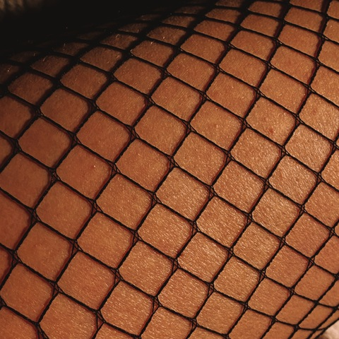 Image d'en-tête OnlyFans brookebanksof