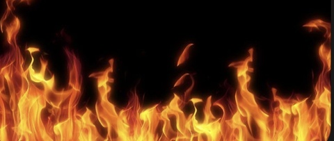 صورة رأس OnlyFans brookechristinee