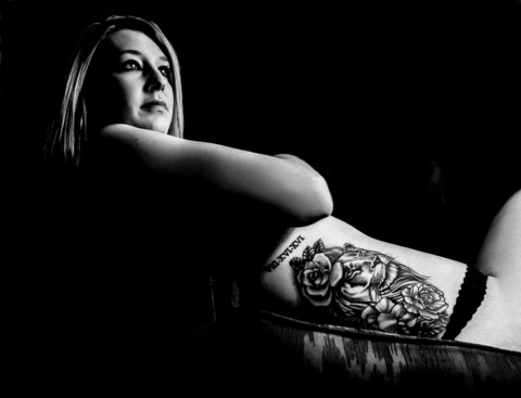 Gambar header OnlyFans brookelauren94