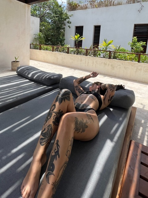 OnlyFans Titelbild brookemarkhaa