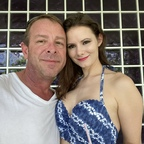 صورة الملف الشخصي في OnlyFans brookesawyer1