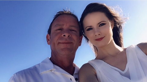 صورة رأس OnlyFans brookesawyer1