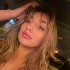 Profilbild von OnlyFans brookespageee