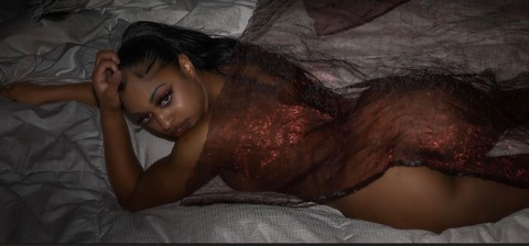 AlleenFans hoofdafbeelding brooketheking