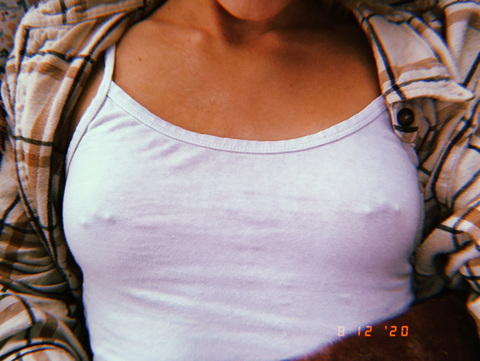 صورة رأس OnlyFans brookie.b3