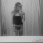 Gambar profil OnlyFans brookiebaby000