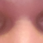 Profielfoto van OnlyFans brooklynboss