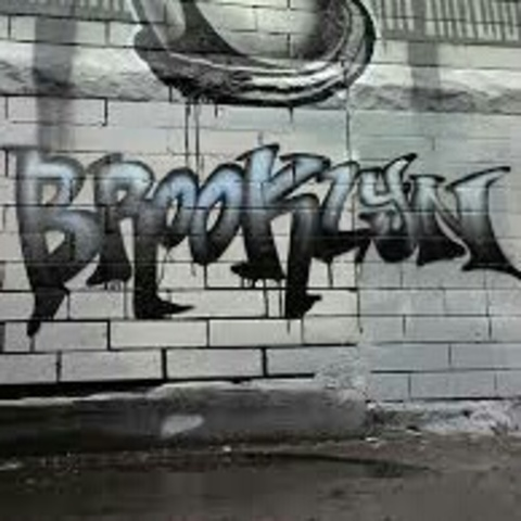 AlleenFans hoofdafbeelding brooklynboss