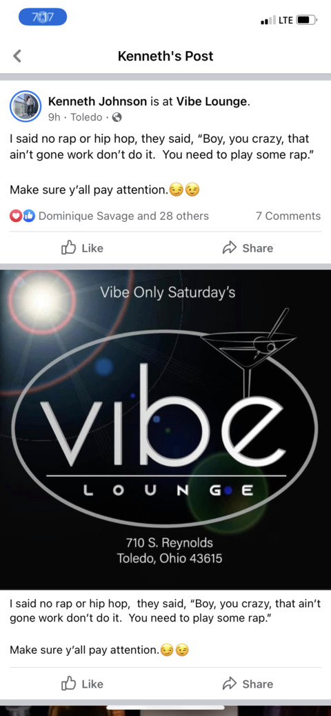 OnlyFans Titelbild brooklynkayxo