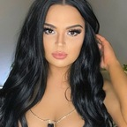 Photo de profil OnlyFans de brooklynnxpeach