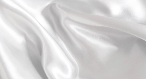 Image d'en-tête OnlyFans brooklynnxpeach