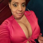 صورة الملف الشخصي في OnlyFans brooklynsflame