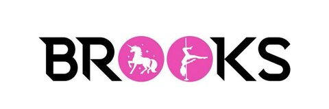 صورة رأس OnlyFans brooksiebrooks_