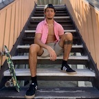 Gambar profil OnlyFans broskithebull