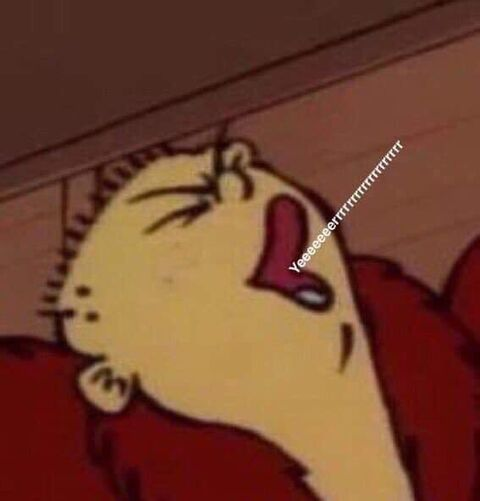 Gambar header OnlyFans broskithebull