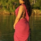 SadeceFans profil resmi brownandtrans