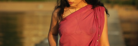 OnlyFans başlık resmi brownandtrans