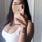 SadeceFans profil resmi brownbaddieliv