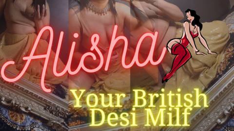 صورة رأس OnlyFans browncouplexx1