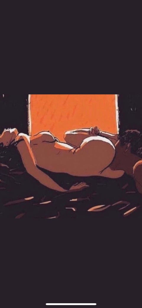 Image d'en-tête OnlyFans brownsugarflicks