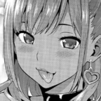 OnlyFans 프로필 사진 bruisedchloe