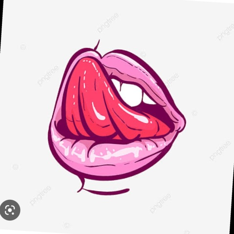 brulucca의 OnlyFans 해더 사진