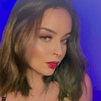 Imagen de perfil de OnlyFans de brunabnz