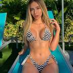 Gambar profil OnlyFans brunalima