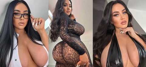 Imagen del encabezado de OnlyFans de brunettebabiii