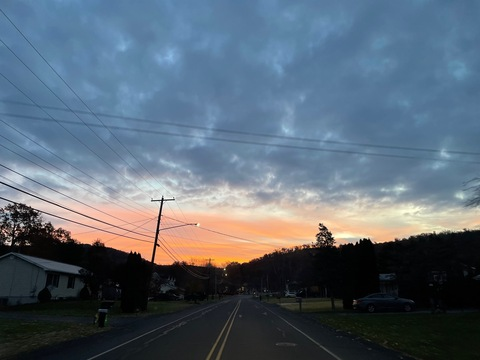 Gambar header OnlyFans brunettefreakk