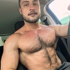 Photo de profil OnlyFans de bruno3bf