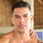 Foto do perfil do OnlyFans de brunogalvez