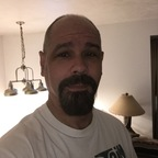 Профильная фотография OnlyFans bruski2020