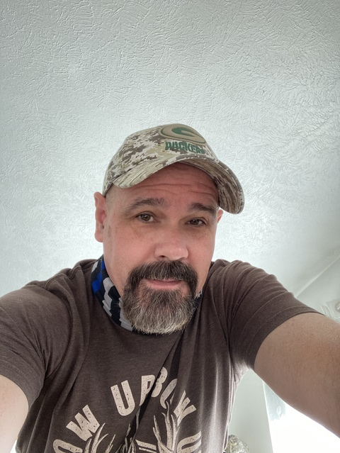 Gambar header OnlyFans bruski2020