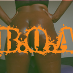 Photo de profil OnlyFans de brutequeensafrica