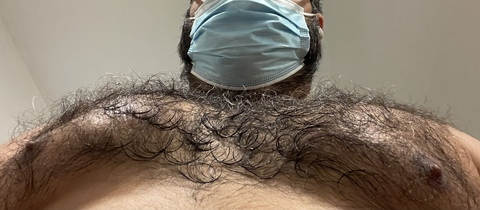 OnlyFans başlık resmi bruticus10