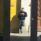 OnlyFans profile picture bruxelles